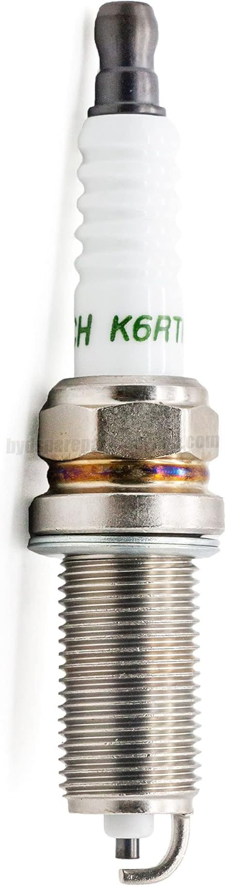 TORCH K6RTM2 Spark Plug Replace BYD Guyana
